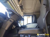Iveco AT260S46Y/FS AT260S46Y/FS | PROCIDAMACCHINE S.R.L.