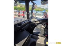 Scania SERIE G SERIE G | PROCIDAMACCHINE S.R.L.
