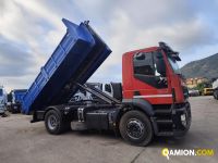 Iveco STRALIS AD190S31 STRALIS AD190S31 | PROCIDAMACCHINE S.R.L.