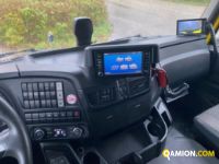 Iveco AT260S46Y/FS AT260S46Y/FS | PROCIDAMACCHINE S.R.L.