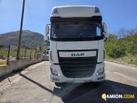 Daf XF xf440 | PROCIDAMACCHINE S.R.L.