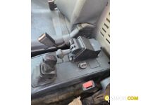 Iveco EUROCARGO ML120E19 P EUROCARGO ML120E19 P | PROCIDAMACCHINE S.R.L.