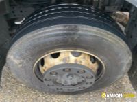 Iveco AT260S46Y/FS AT260S46Y/FS | PROCIDAMACCHINE S.R.L.