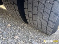 Man TGS 26.360 BL  TGS 26.360 BL  | PROCIDAMACCHINE S.R.L.