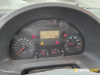 Iveco Eurocargo 75e16 Eurocargo 75e16 | PROCIDAMACCHINE S.R.L.