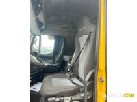 Iveco Stralis AD260S42Y/FS-D Stralis AD260S42Y/FS-D | PROCIDAMACCHINE S.R.L.