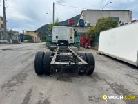 Iveco Eurocargo 180E32/P Eurocargo 180E32/P | PROCIDAMACCHINE S.R.L.