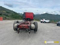 Iveco STRALIS AT260S31Y/PS STRALIS AT260S31Y/PS | PROCIDAMACCHINE S.R.L.