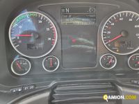 Man TGS 32 TGS 32 | PROCIDAMACCHINE S.R.L.