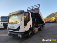 Iveco ML80E21K RIB ML80E21K RIB | PROCIDAMACCHINE S.R.L.