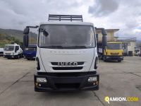 Iveco Eurocargo 120E28 Eurocargo 120E28 | PROCIDAMACCHINE S.R.L.