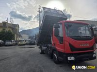 Iveco Eurocargo 80E19 Eurocargo 80E19 | PROCIDAMACCHINE S.R.L.