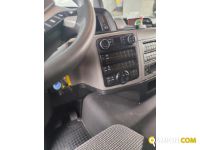 Man TGM 15.290 4X2 LL TGM 15.290 4X2 LL | PROCIDAMACCHINE S.R.L.