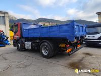 Iveco STRALIS AD190S31 STRALIS AD190S31 | PROCIDAMACCHINE S.R.L.