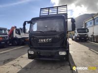 Iveco EUROCARGO ML120E19 P EUROCARGO ML120E19 P | PROCIDAMACCHINE S.R.L.