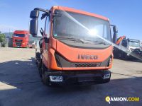 Iveco Eurocargo 80E19 Eurocargo 80E19 | PROCIDAMACCHINE S.R.L.