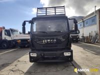 Iveco EUROCARGO ML120E19 P EUROCARGO ML120E19 P | PROCIDAMACCHINE S.R.L.