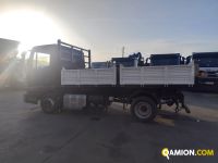 Iveco Eurocargo 75e16 Ribaltabile Eurocargo 75e16 Ribaltabile | PROCIDAMACCHINE S.R.L.