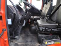 Iveco EUROCARGO ML120E19 P EUROCARGO ML120E19 P | PROCIDAMACCHINE S.R.L.