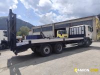 Scania G440 G440 | PROCIDAMACCHINE S.R.L.