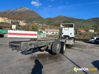 Iveco STRALIS AT260S31Y/PS STRALIS AT260S31Y/PS | PROCIDAMACCHINE S.R.L.