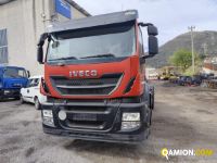 Iveco STRALIS AD190S31 STRALIS AD190S31 | PROCIDAMACCHINE S.R.L.