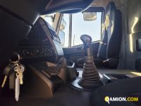 Iveco STRALIS AT260S31Y/PS STRALIS AT260S31Y/PS | PROCIDAMACCHINE S.R.L.