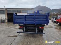 Iveco Eurocargo 75e16 Eurocargo 75e16 | PROCIDAMACCHINE S.R.L.