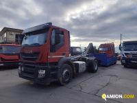 Iveco STRALIS AD190S31 STRALIS AD190S31 | PROCIDAMACCHINE S.R.L.