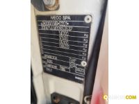 Iveco EUROCARGO ML140E25/P EUROCARGO ML140E25/P | PROCIDAMACCHINE S.R.L.