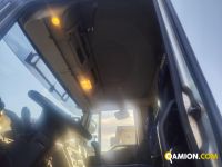 Iveco Stralis AD260S42Y/FS-D Stralis AD260S42Y/FS-D | PROCIDAMACCHINE S.R.L.