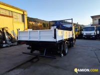 Iveco ML80E21K RIB ML80E21K RIB | PROCIDAMACCHINE S.R.L.