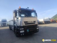 Iveco Stralis AD260S42Y/FS-D Stralis AD260S42Y/FS-D | PROCIDAMACCHINE S.R.L.