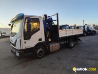 Iveco ML80E21K RIB ML80E21K RIB | PROCIDAMACCHINE S.R.L.