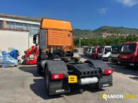 Iveco X-WAY TRATTORE AS440S48 T/P X-WAY TRATTORE AS440S48 T/P | PROCIDAMACCHINE S.R.L.