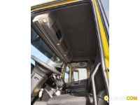 Iveco AT260S46Y/FS AT260S46Y/FS | PROCIDAMACCHINE S.R.L.