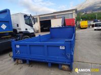 Iveco STRALIS AD190S31 STRALIS AD190S31 | PROCIDAMACCHINE S.R.L.