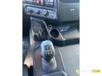 Iveco STRALIS AT260S31Y/PS STRALIS AT260S31Y/PS | PROCIDAMACCHINE S.R.L.