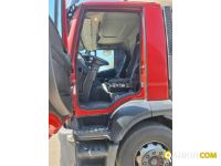 Iveco STRALIS AT260S31Y/PS STRALIS AT260S31Y/PS | PROCIDAMACCHINE S.R.L.