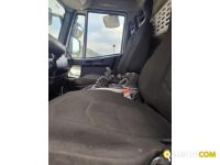 Iveco Eurocargo 180E25 Eurocargo 180E25 | PROCIDAMACCHINE S.R.L.
