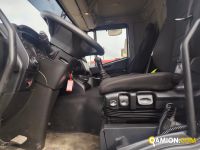 Iveco STRALIS AT260S31Y/PS STRALIS AT260S31Y/PS | PROCIDAMACCHINE S.R.L.