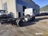 Iveco Eurocargo 160E28 Eurocargo 160E28 | PROCIDAMACCHINE S.R.L.