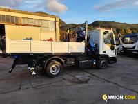 Iveco ML80E21K RIB ML80E21K RIB | PROCIDAMACCHINE S.R.L.