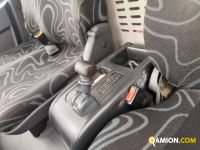 Iveco Eurocargo 120E28 Eurocargo 120E28 | PROCIDAMACCHINE S.R.L.