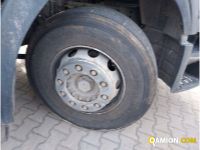 Iveco STRALIS AT260S31Y/PS STRALIS AT260S31Y/PS | PROCIDAMACCHINE S.R.L.