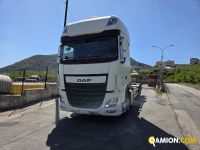 Daf XF xf440 | PROCIDAMACCHINE S.R.L.