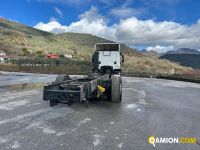 Iveco STRALIS AT260S31Y/PS STRALIS AT260S31Y/PS | PROCIDAMACCHINE S.R.L.