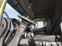 Iveco AT260S46Y/FS AT260S46Y/FS | PROCIDAMACCHINE S.R.L.