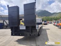 Scania G440 G440 | PROCIDAMACCHINE S.R.L.