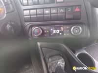 Iveco AS260S46 AS260S46 | PROCIDAMACCHINE S.R.L.